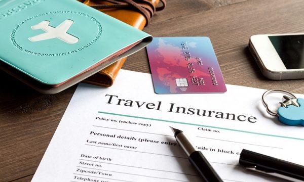Travel Insurance Companies