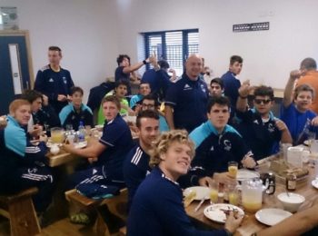 Italian Federation U20s Rugby team 1030x579