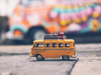 Transportation