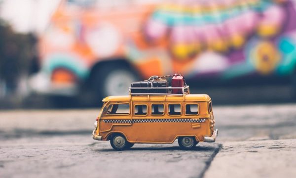 Transportation